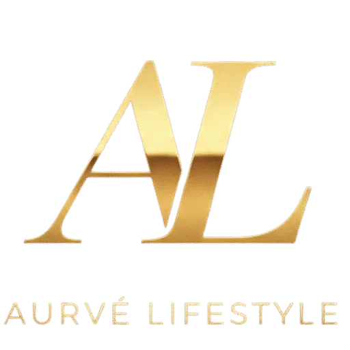 Aurve Lifestyle